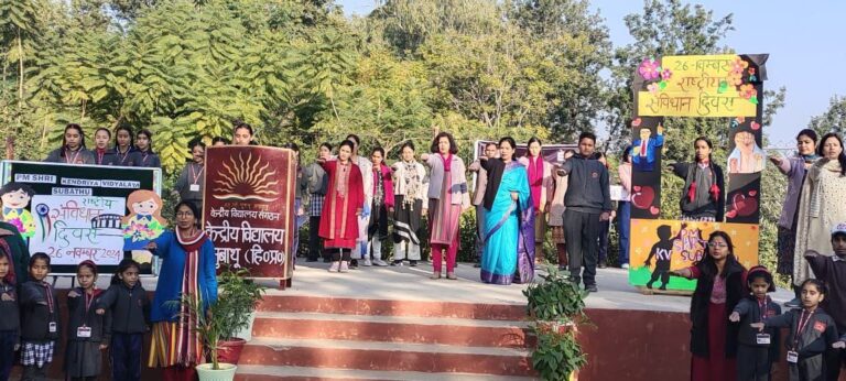 IMG_20241126_182956_857