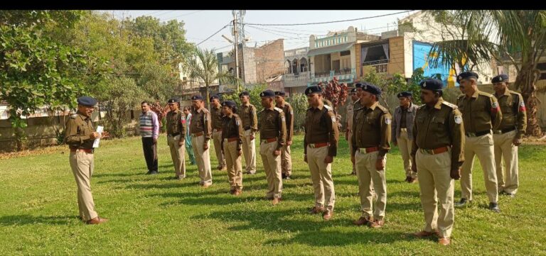 IMG_20241126_183053_015