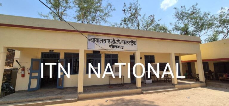 IMG_20241126_185950_385