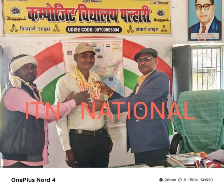 IMG_20241126_185951_853