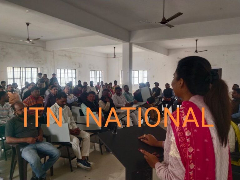 IMG_20241126_190246_075