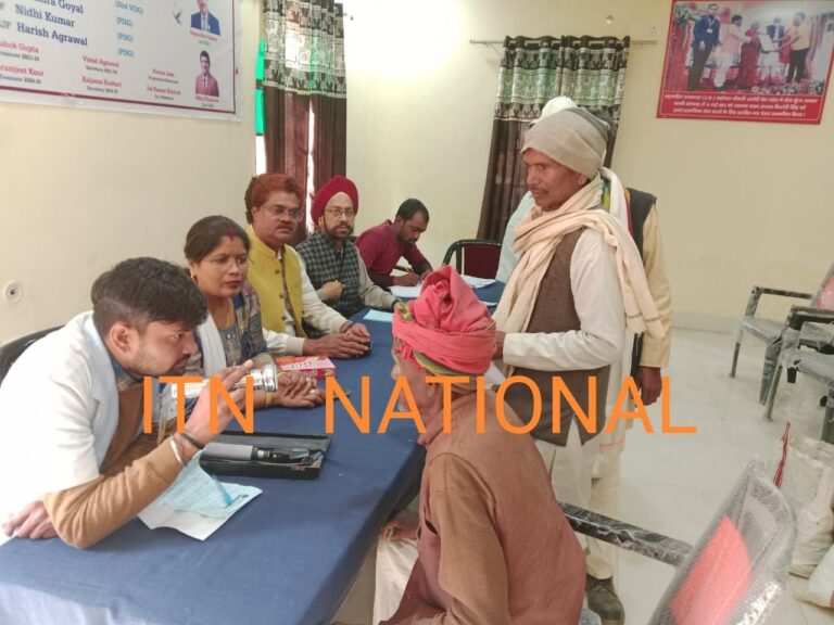 IMG_20241126_190347_417