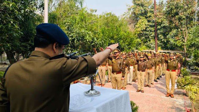 IMG_20241126_190350_974