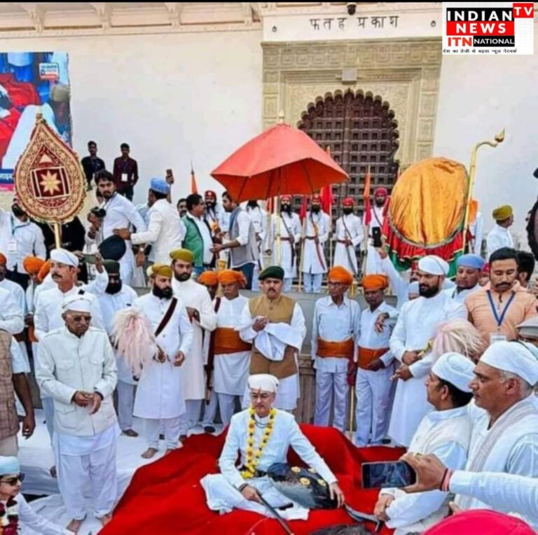 IMG_20241126_214911_114