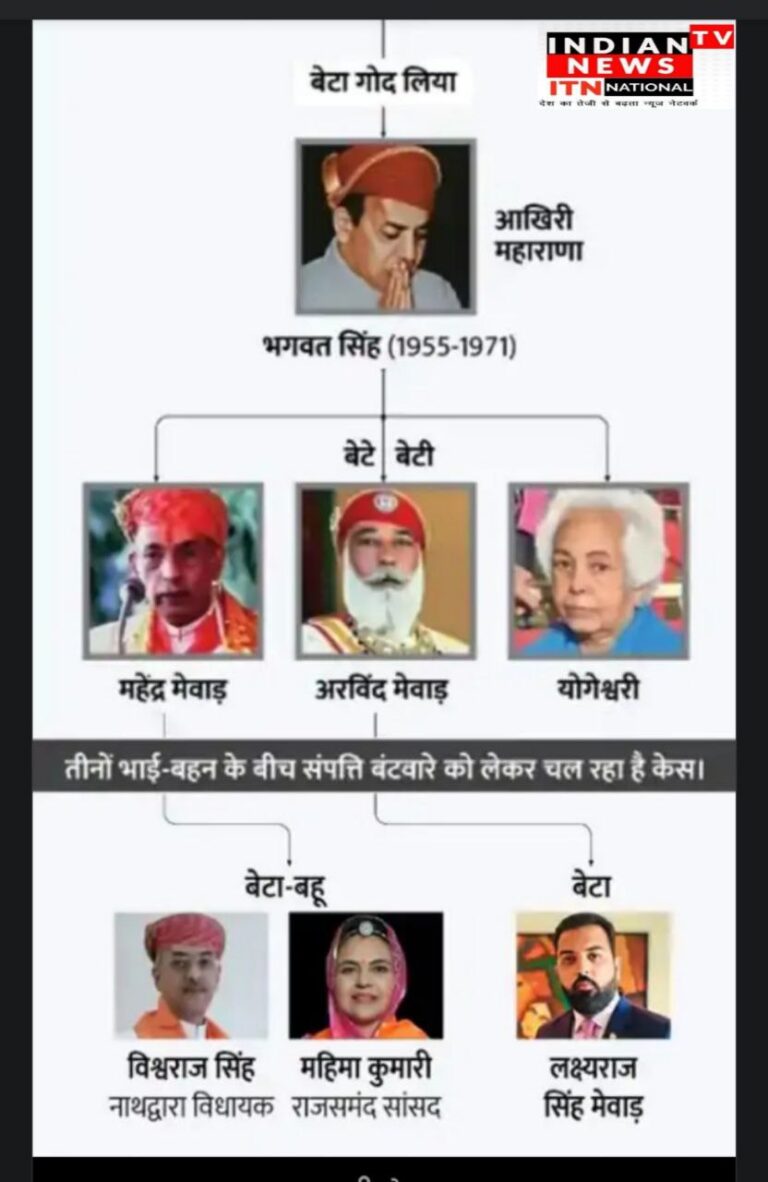 IMG_20241126_214914_551