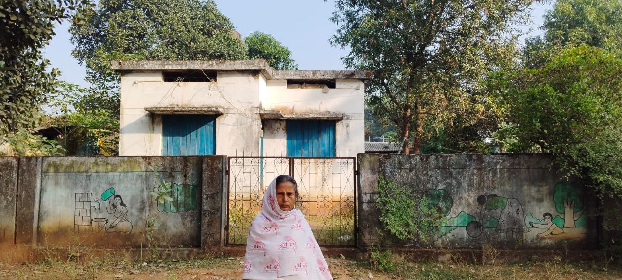 IMG_20241127_080505_673