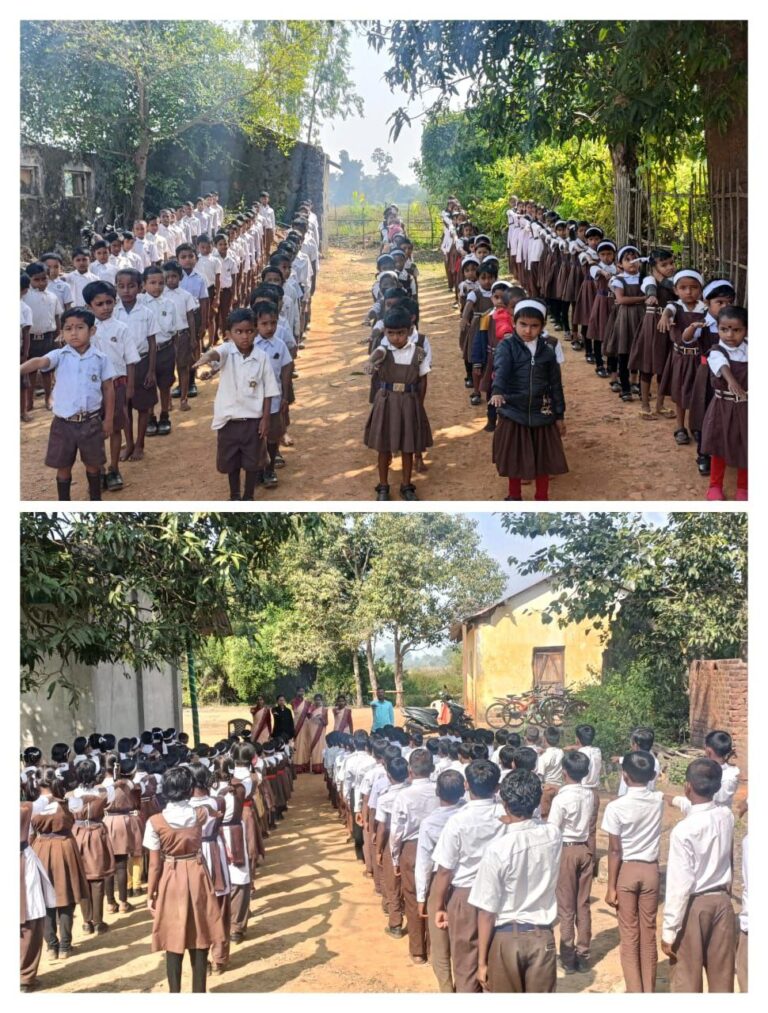 IMG_20241127_080511_070