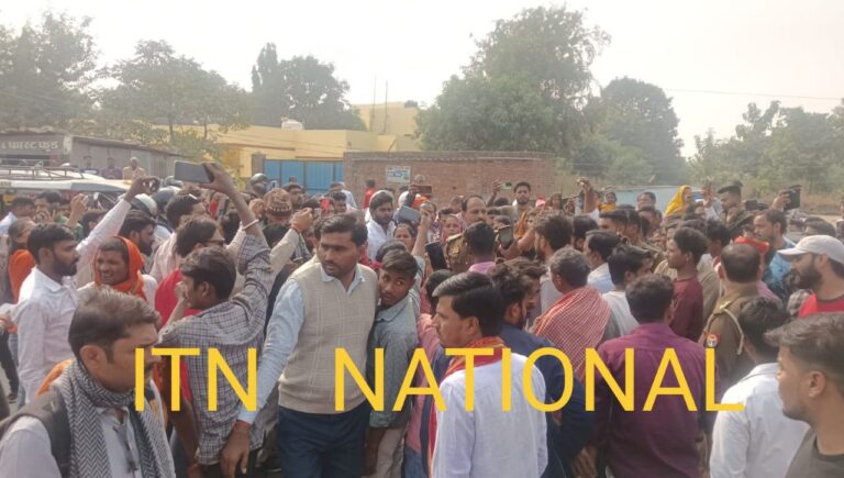 IMG_20241127_080621_219