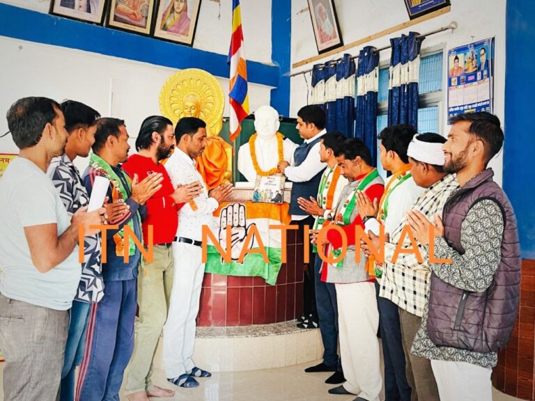 IMG_20241127_080623_643