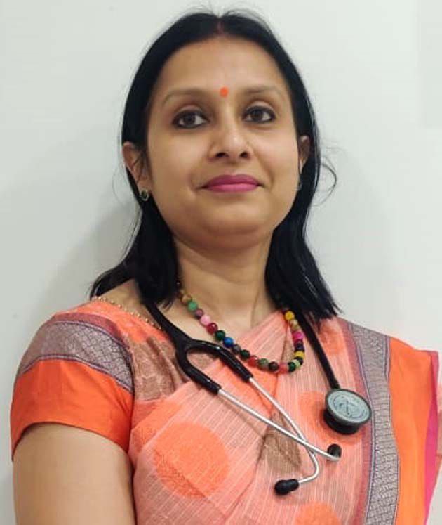 IMG_20241127_080841_579