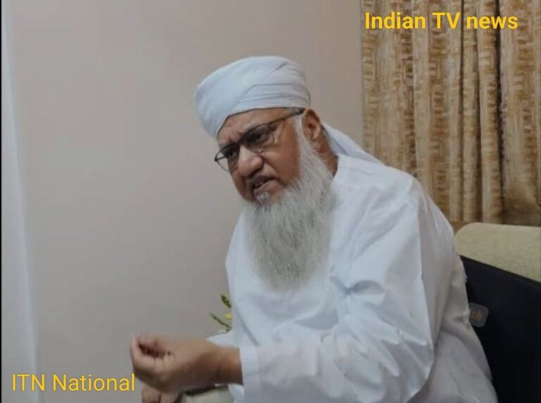 IMG_20241127_080941_608