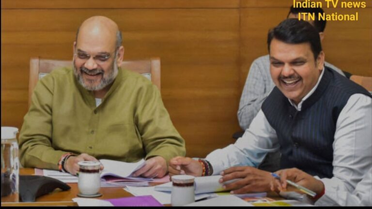 IMG_20241127_080945_971