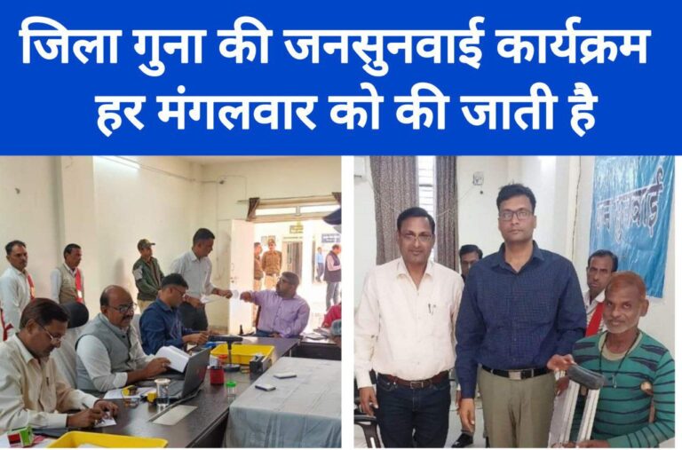 IMG_20241127_113128_651