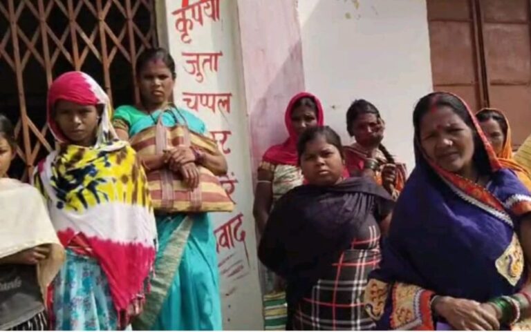 IMG_20241127_113345_676