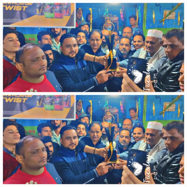 IMG_20241127_113457_740