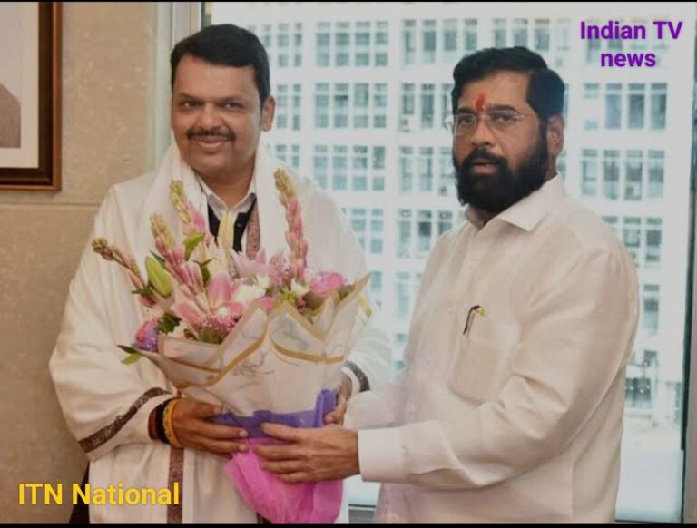 IMG_20241127_152045_574