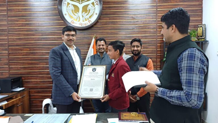 IMG_20241127_152106_811