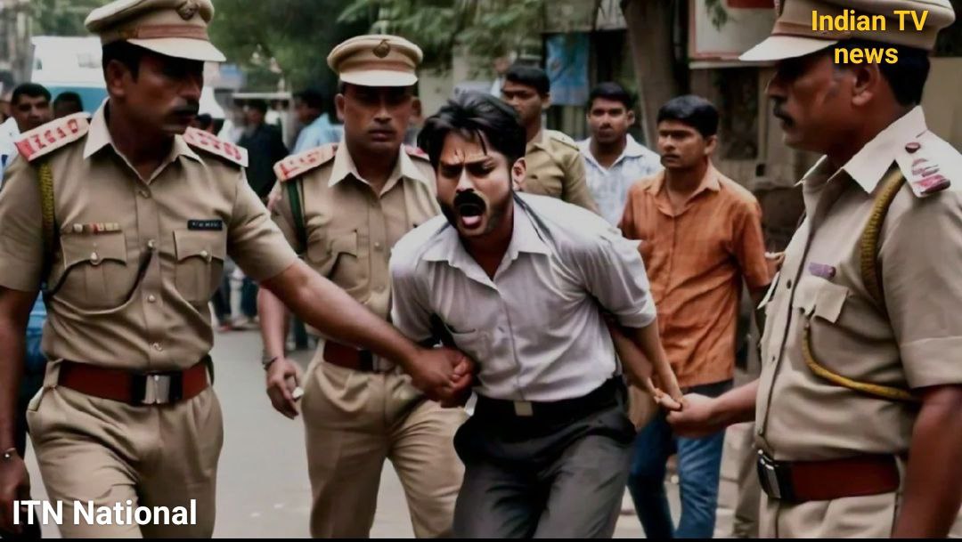 IMG_20241127_215458_326