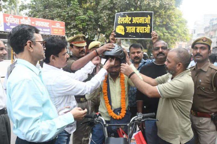 IMG_20241127_215621_887