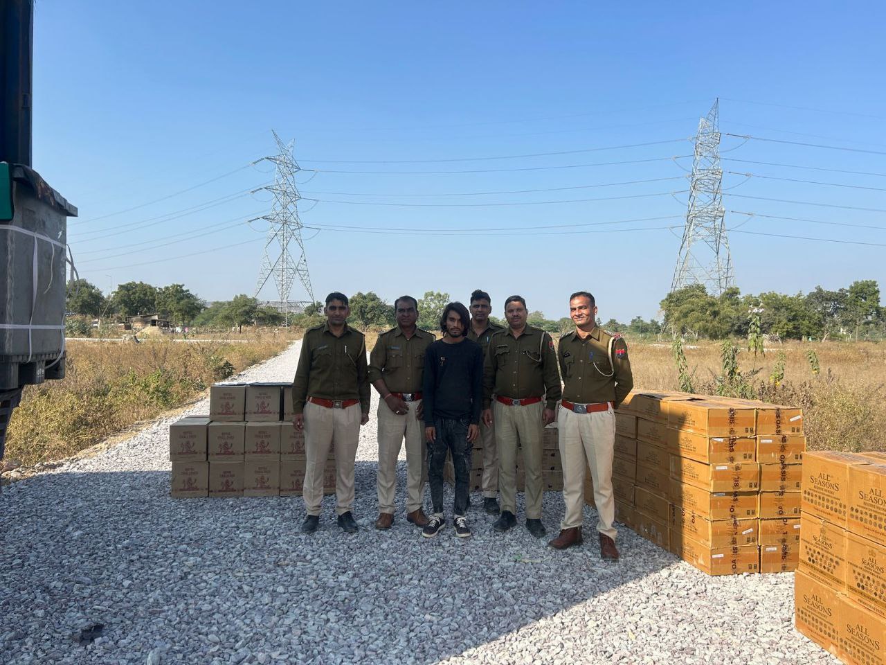 IMG_20241127_215954_623