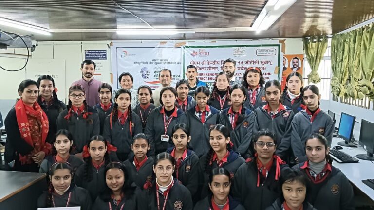 IMG_20241127_220121_942