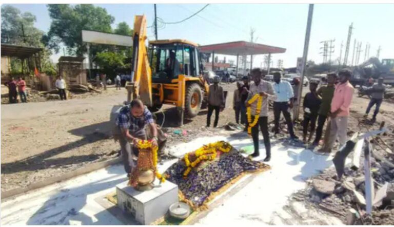 IMG_20241127_220206_721