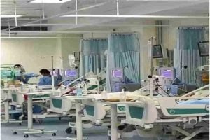 IMG_20241127_220258_056