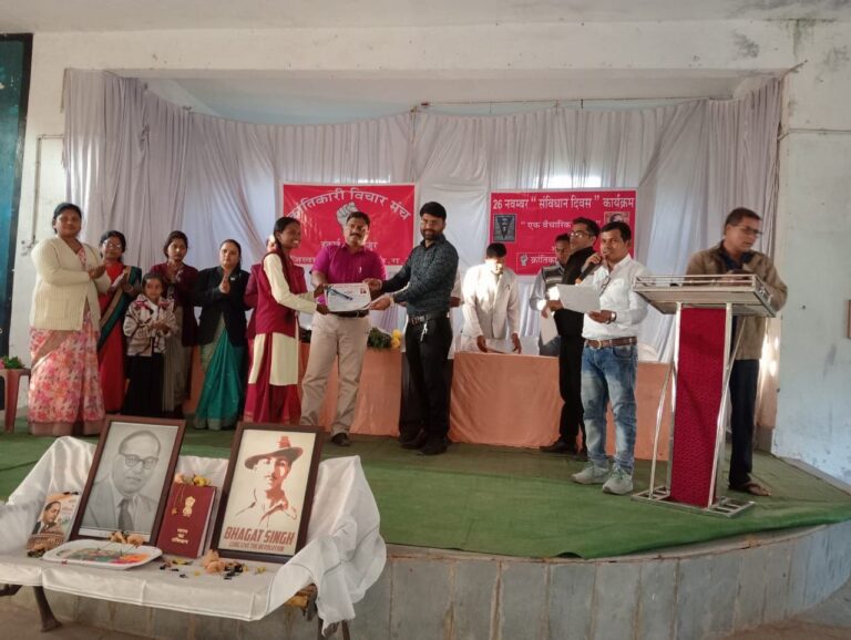 IMG_20241127_220548_268