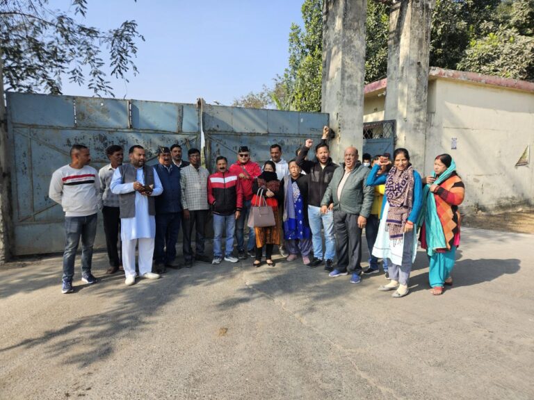 IMG_20241127_220824_158