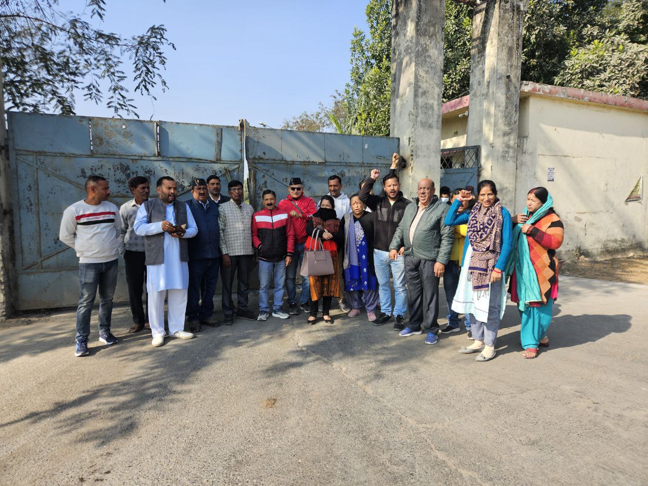 IMG_20241127_220824_158