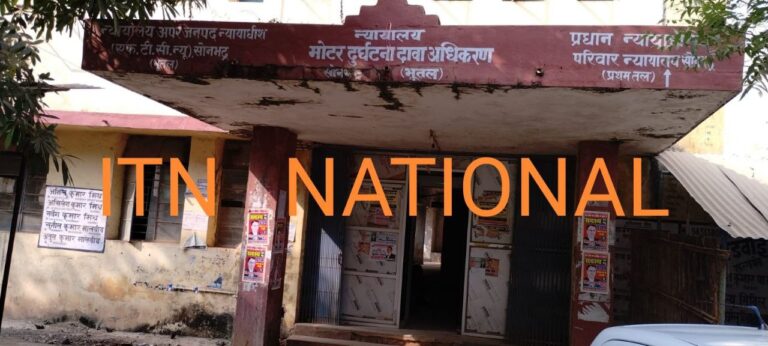 IMG_20241127_220907_429