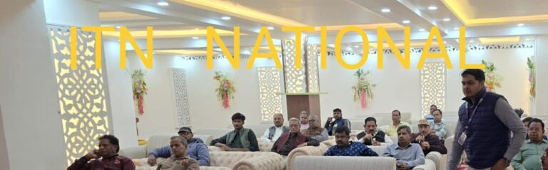 IMG_20241127_220908_357