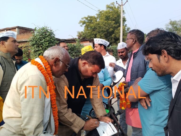 IMG_20241127_220915_789