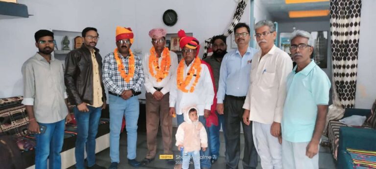 IMG_20241127_221157_790