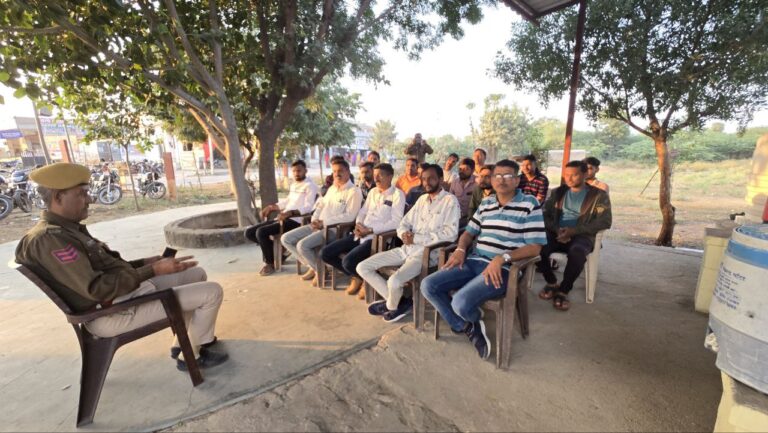 IMG_20241127_221204_274