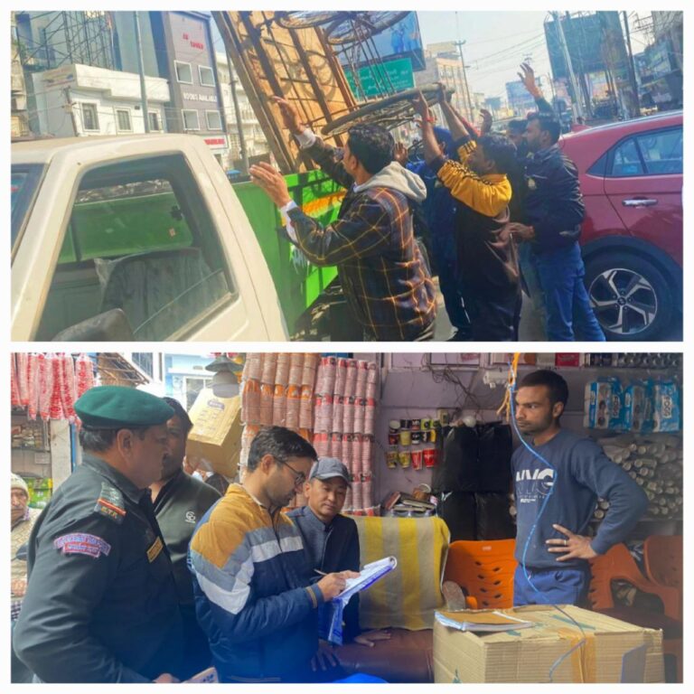 IMG_20241127_221434_077