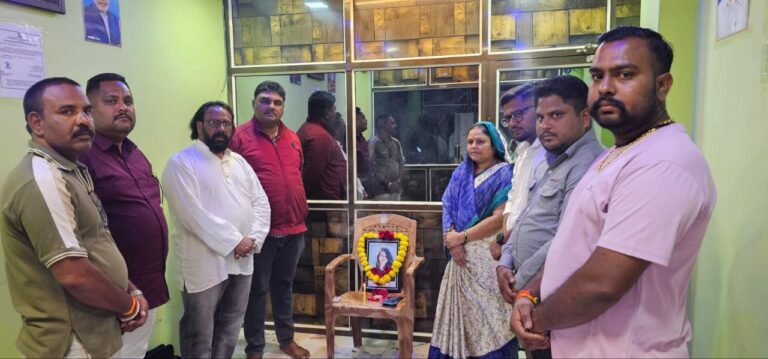 IMG_20241127_221506_023