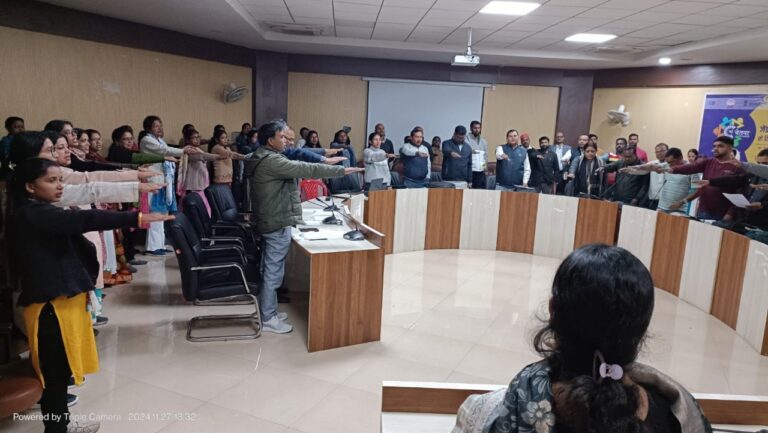 IMG_20241127_221612_993