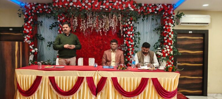 IMG_20241127_221623_017