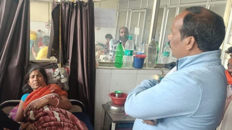 IMG_20241127_221626_568