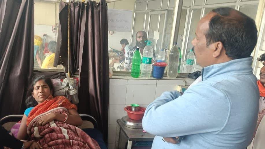 IMG_20241127_221626_568