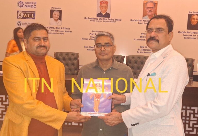 IMG_20241128_105818_212