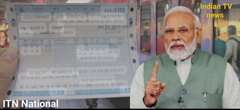 IMG_20241128_105909_420