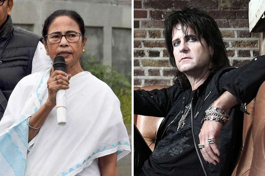 IMG_20241128_145630_067