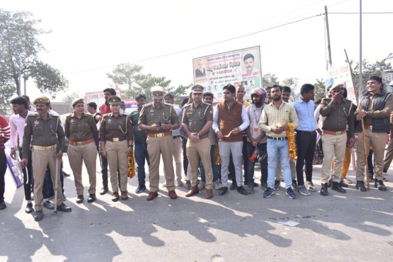 IMG_20241128_145750_047