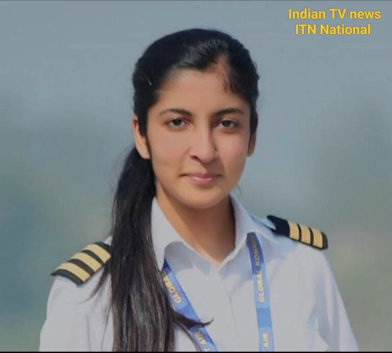 IMG_20241128_145912_967