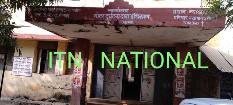 IMG_20241128_190019_207