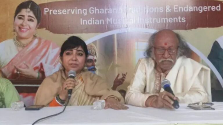 IMG_20241128_190122_200