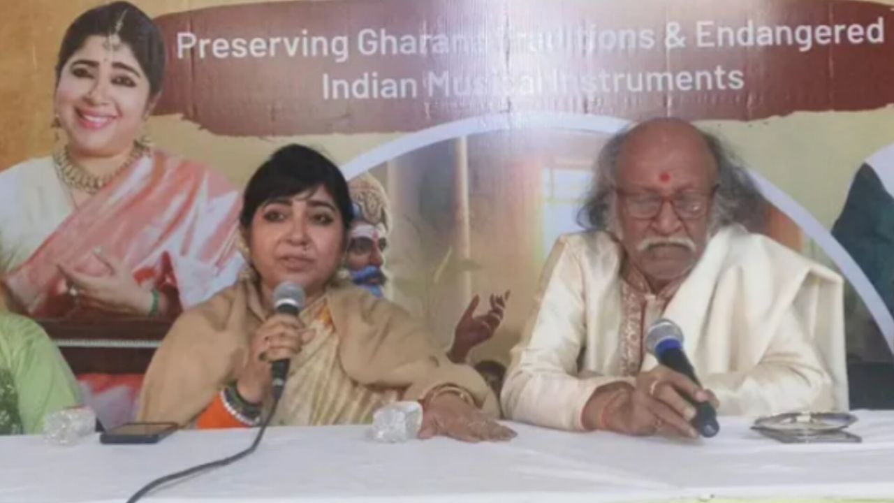 IMG_20241128_190122_200