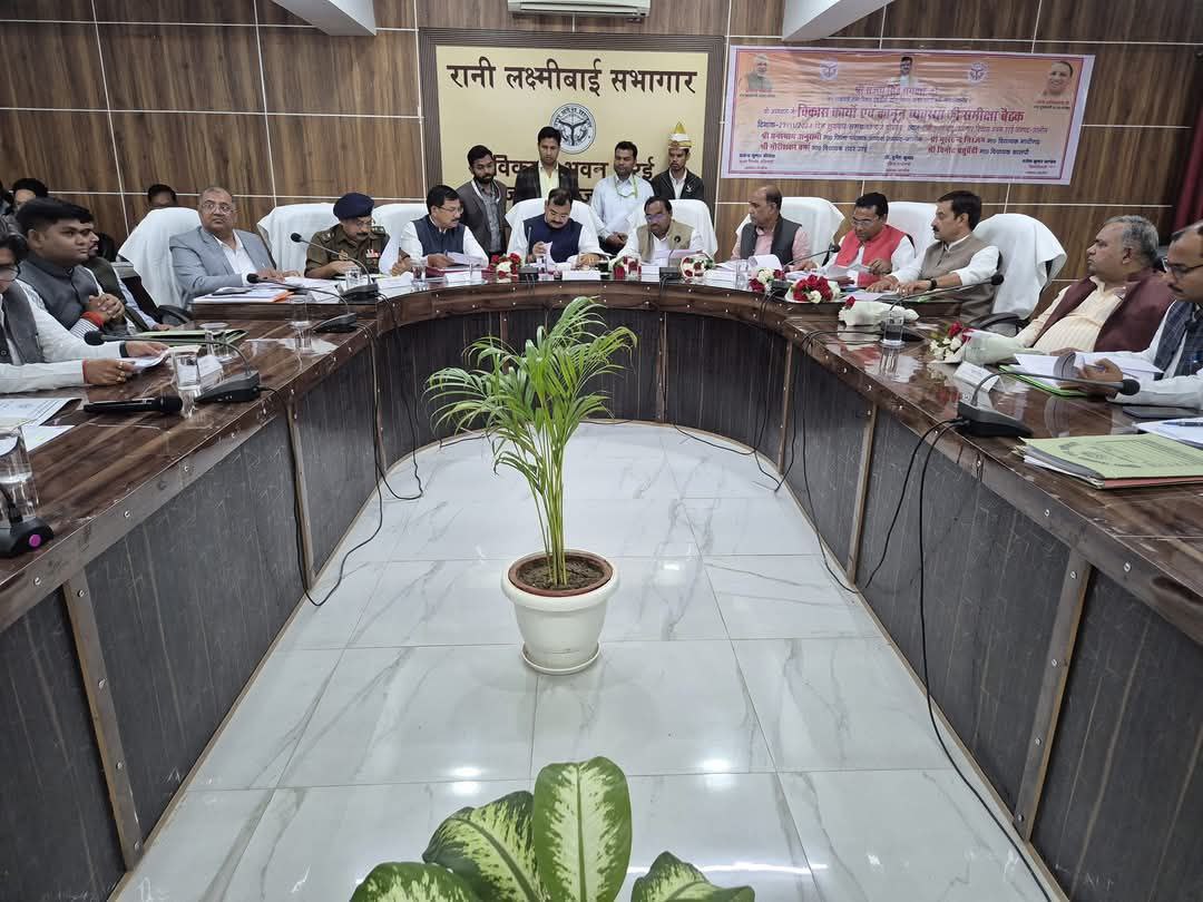 IMG_20241128_190156_891